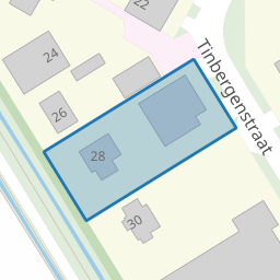 Perceel WTW00-H-10934