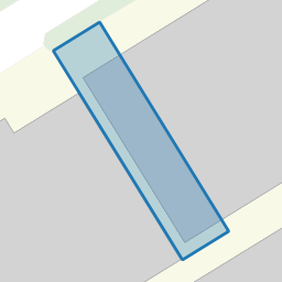 Perceel WTW00-H-10938