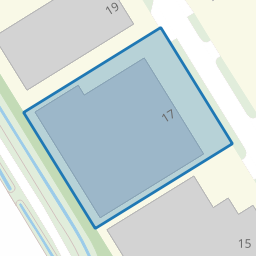 Perceel WTW00-H-10939