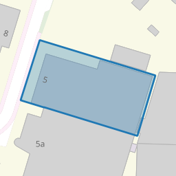 Perceel WTW00-H-10945