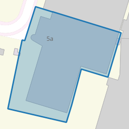 Perceel WTW00-H-10946