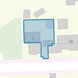 Perceel WTW00-H-10948