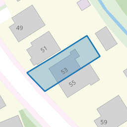 Perceel WTW00-H-10950