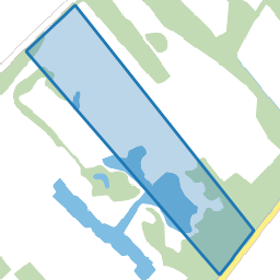 Perceel WTW00-H-10954