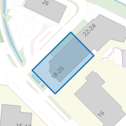 Perceel WTW00-H-10958