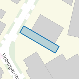 Perceel WTW00-H-10961