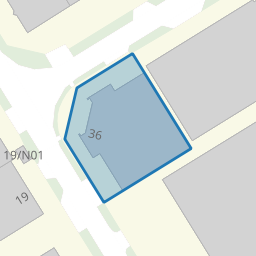 Perceel WTW00-H-10963