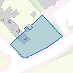 Perceel WTW00-H-10968