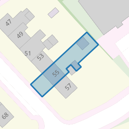 Perceel WTW00-H-10969