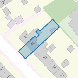 Perceel WTW00-H-10971