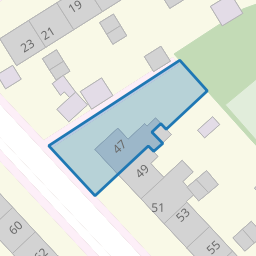 Perceel WTW00-H-10972