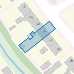 Perceel WTW00-H-10976