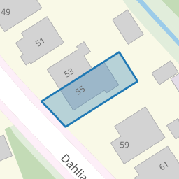 Perceel WTW00-H-10979