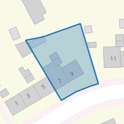 Perceel WTW00-H-10986