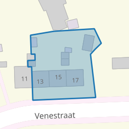 Perceel WTW00-H-10988