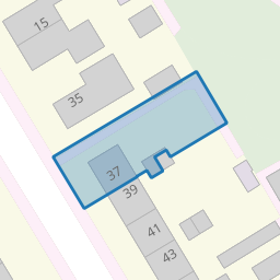 Perceel WTW00-H-10989