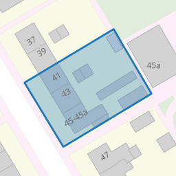 Perceel WTW00-H-10991