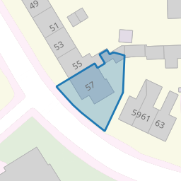 Perceel WTW00-H-10995