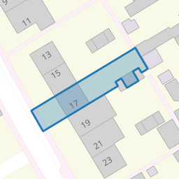 Perceel WTW00-H-10999