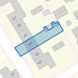 Perceel WTW00-H-11004