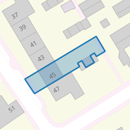 Perceel WTW00-H-11005