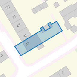 Perceel WTW00-H-11006