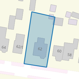 Perceel WTW00-H-11014