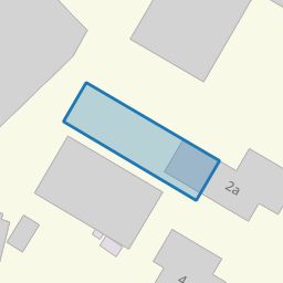 Perceel WTW00-H-11015