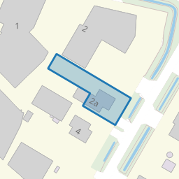 Perceel WTW00-H-11016