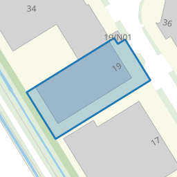 Perceel WTW00-H-11019