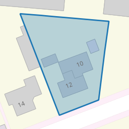 Perceel WTW00-H-11022