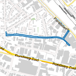 Perceel WTW00-H-11025