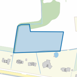 Perceel WTW00-H-11028