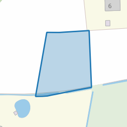 Perceel WTW00-H-11029