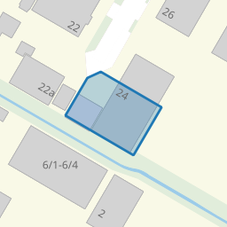 Perceel WTW00-H-11031