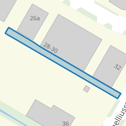 Perceel WTW00-H-11032