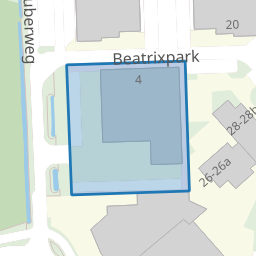 Perceel WTW00-H-11035