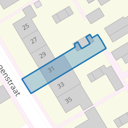 Perceel WTW00-H-11043