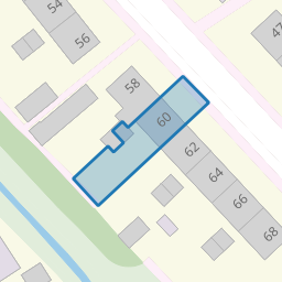 Perceel WTW00-H-11048