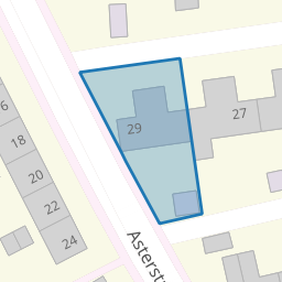 Perceel WTW00-H-11058