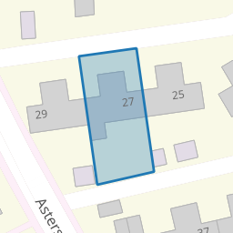 Perceel WTW00-H-11059