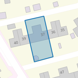 Perceel WTW00-H-11063