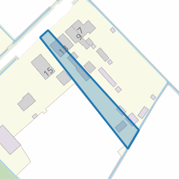 Perceel WTW00-H-11073