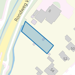 Perceel WTW00-H-11074