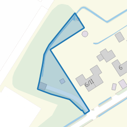 Perceel WTW00-H-11076