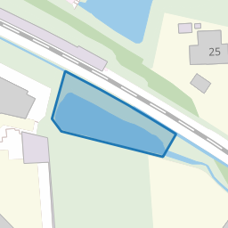 Perceel WTW00-H-11078