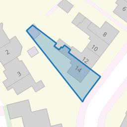 Perceel WTW00-H-11083