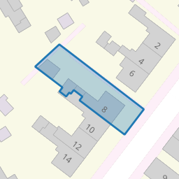 Perceel WTW00-H-11086