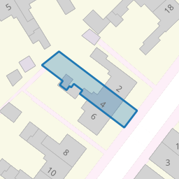 Perceel WTW00-H-11087