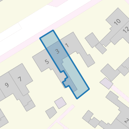 Perceel WTW00-H-11092